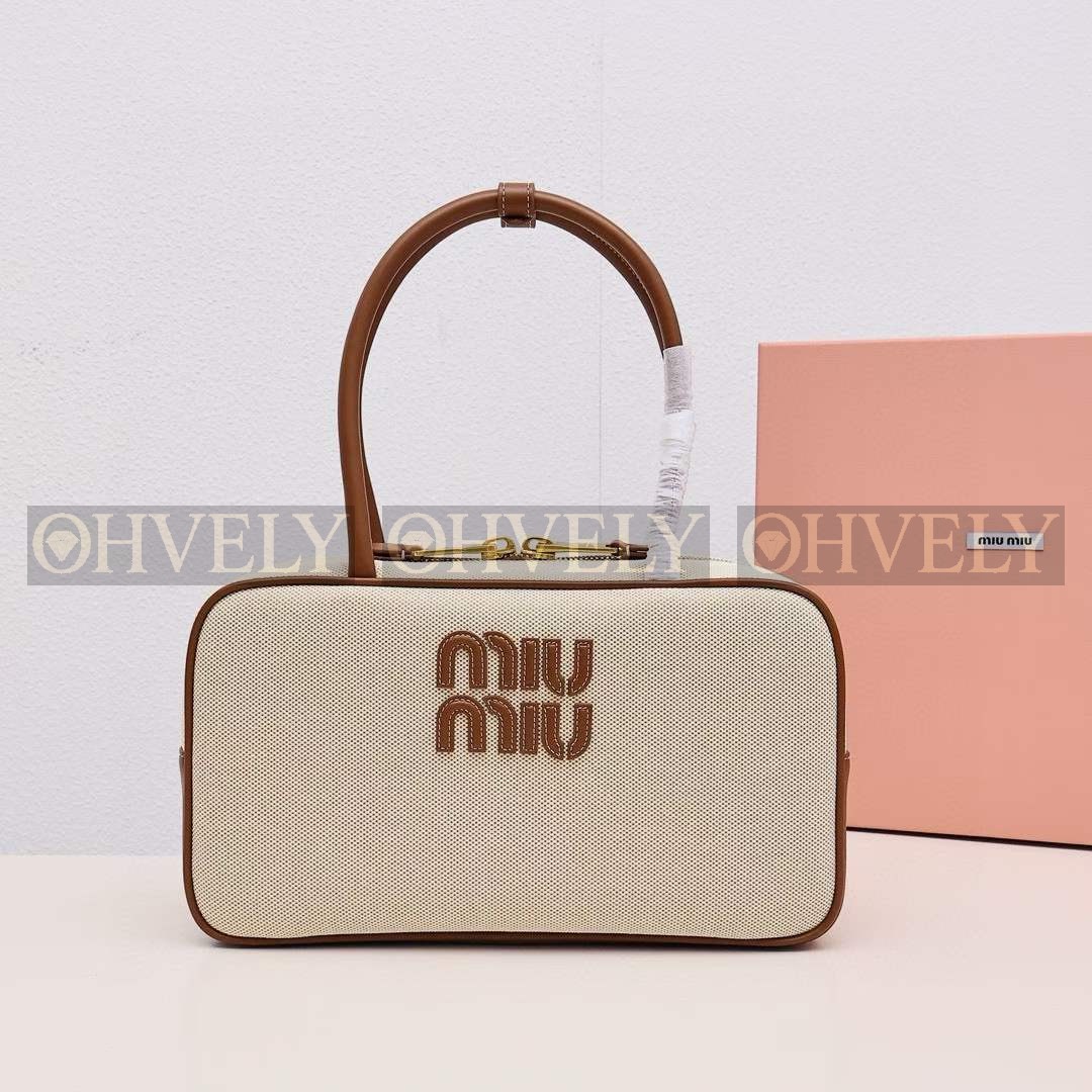 MIUMIU 백 (상품 수정중) 상품 썸네일