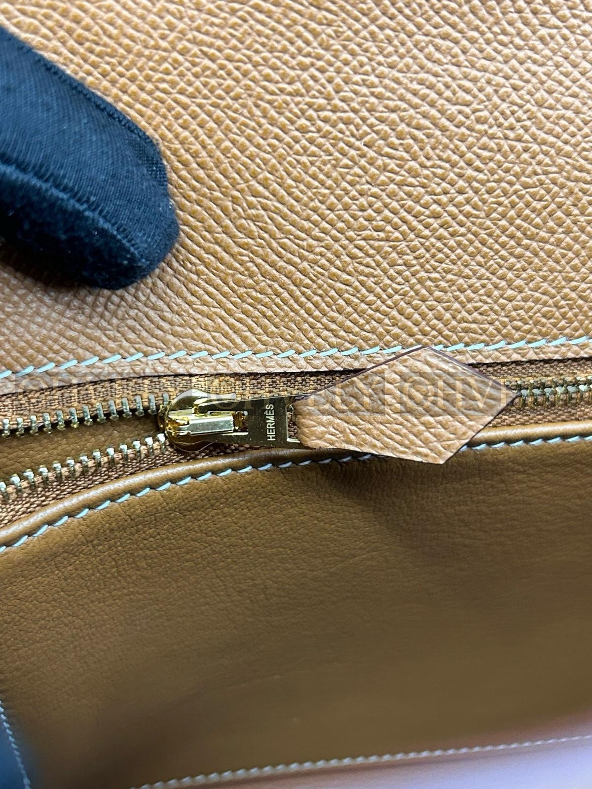 Hermès Kelly 28 EPSON 골드/금장 (매장가 3500만) 상품 썸네일