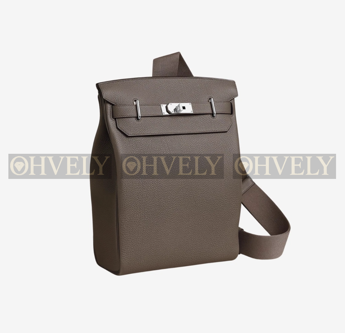 Hermès Hac a Dos GM 에토프 (시중가 2700만) 상품 썸네일