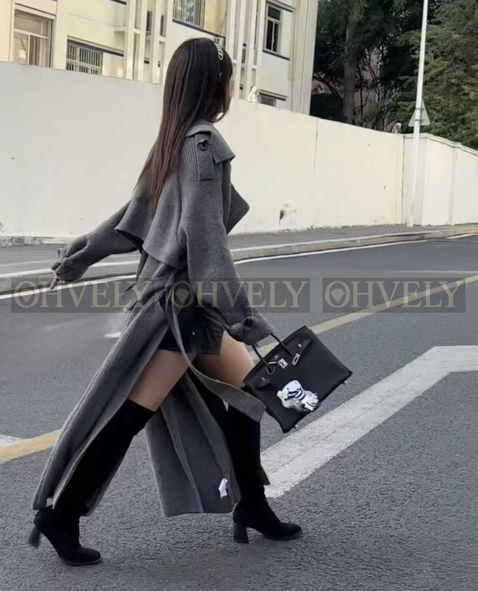 에르메스 버킨백 vs 켈리백 차이점 비교 관련 이미지