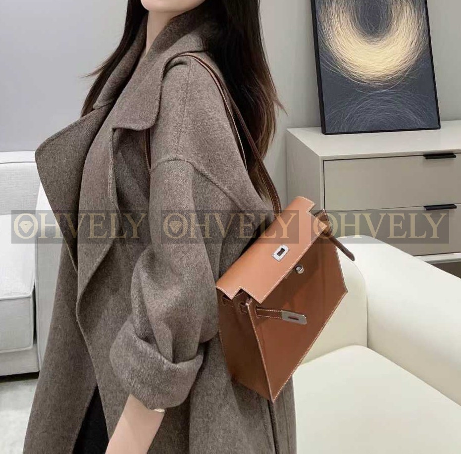 Hermès Kelly Dance 골드/은장 (시중가3000만) 상품 썸네일