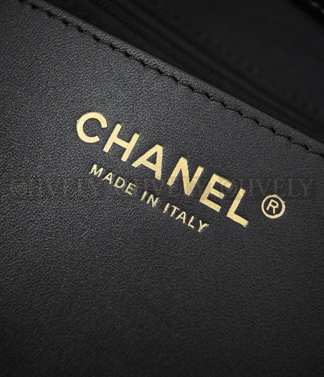 CHANEL 26C 맥시 호보 백 (스몰) 상품 썸네일