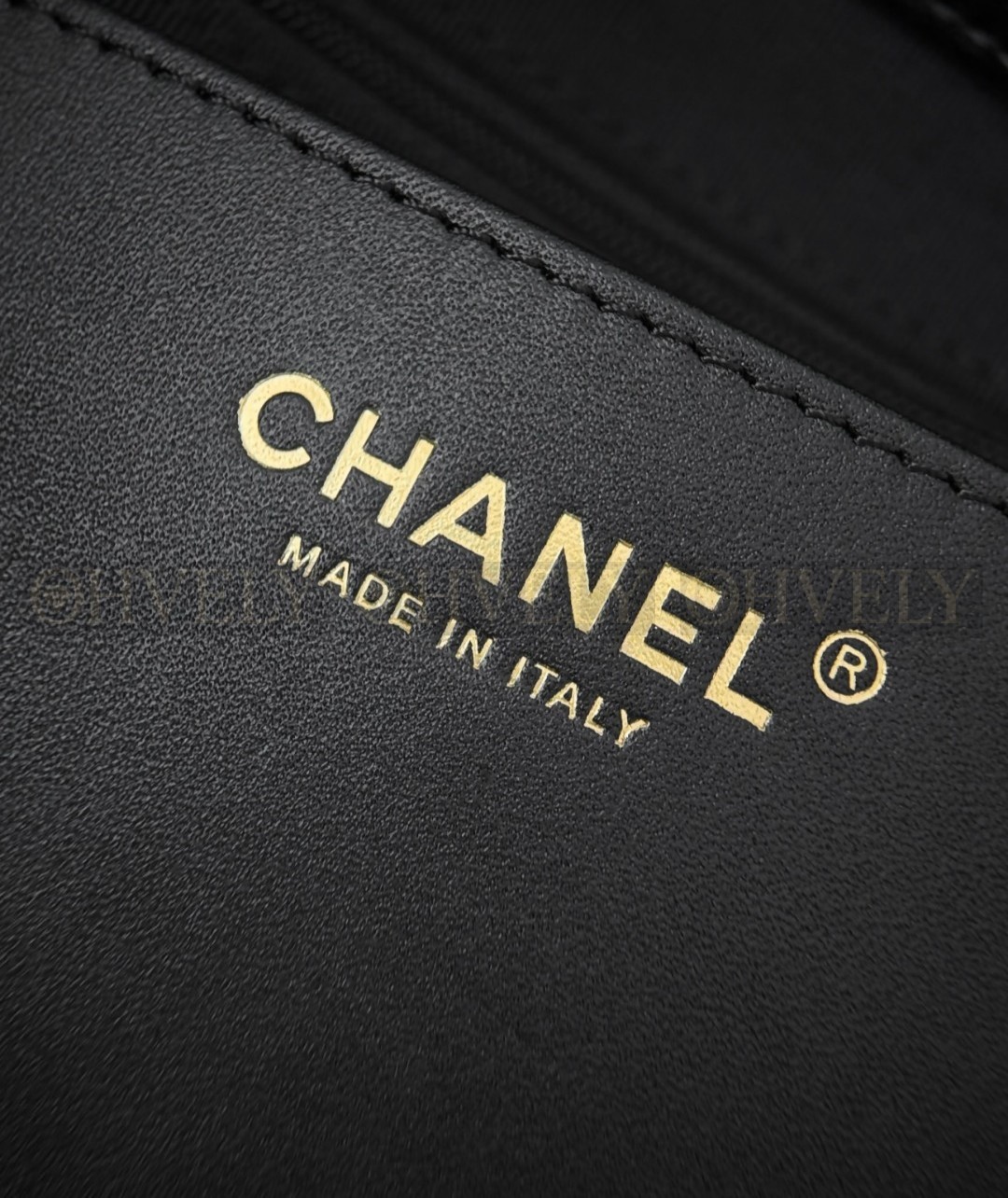 CHANEL 26C 맥시 호보 백 (미디움) 상품 썸네일