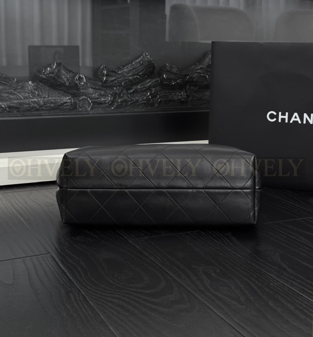 CHANEL 26C 맥시 호보 백 (미디움) 상품 썸네일