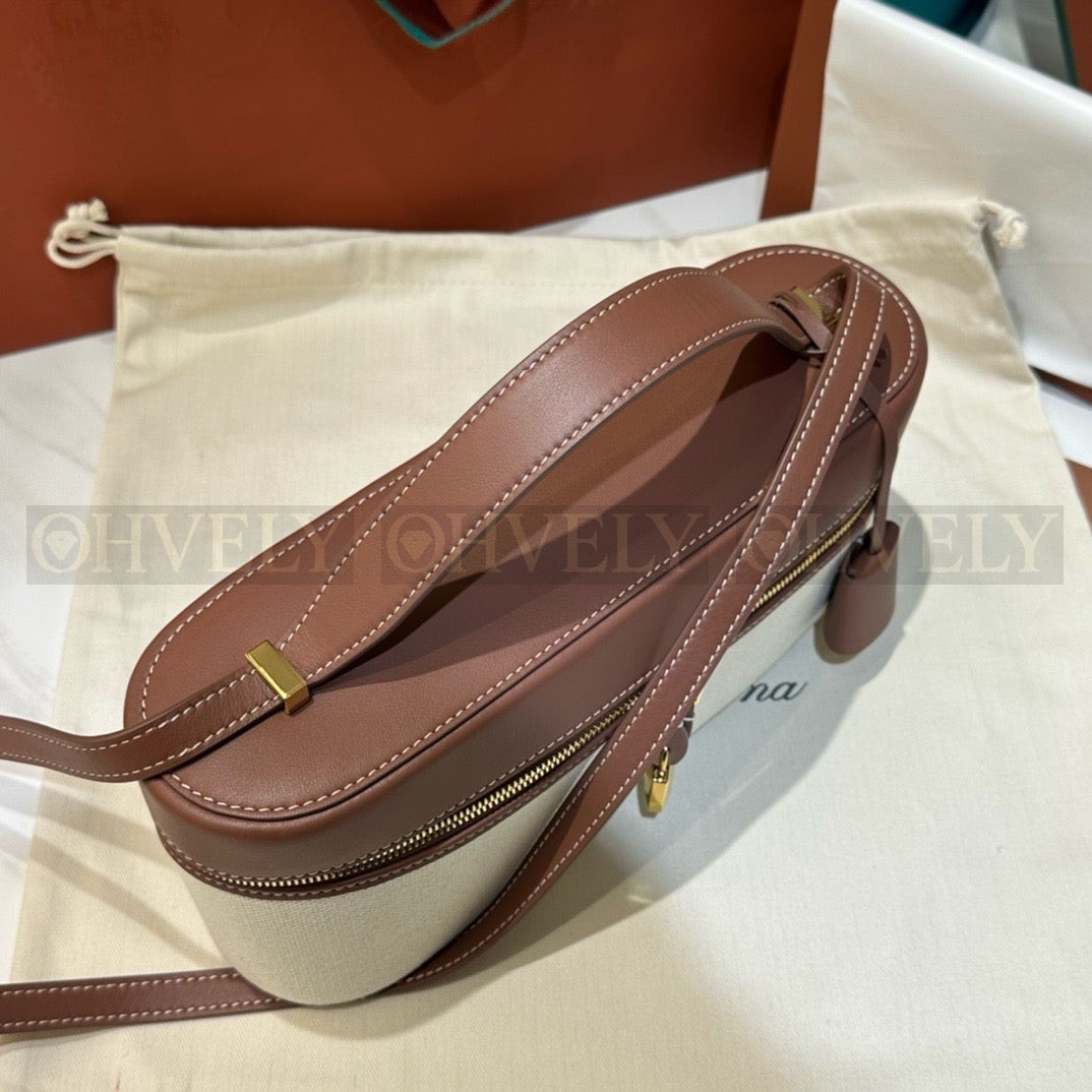로로피아나 엑스트라 클러치 L29 코튼 상품 썸네일
