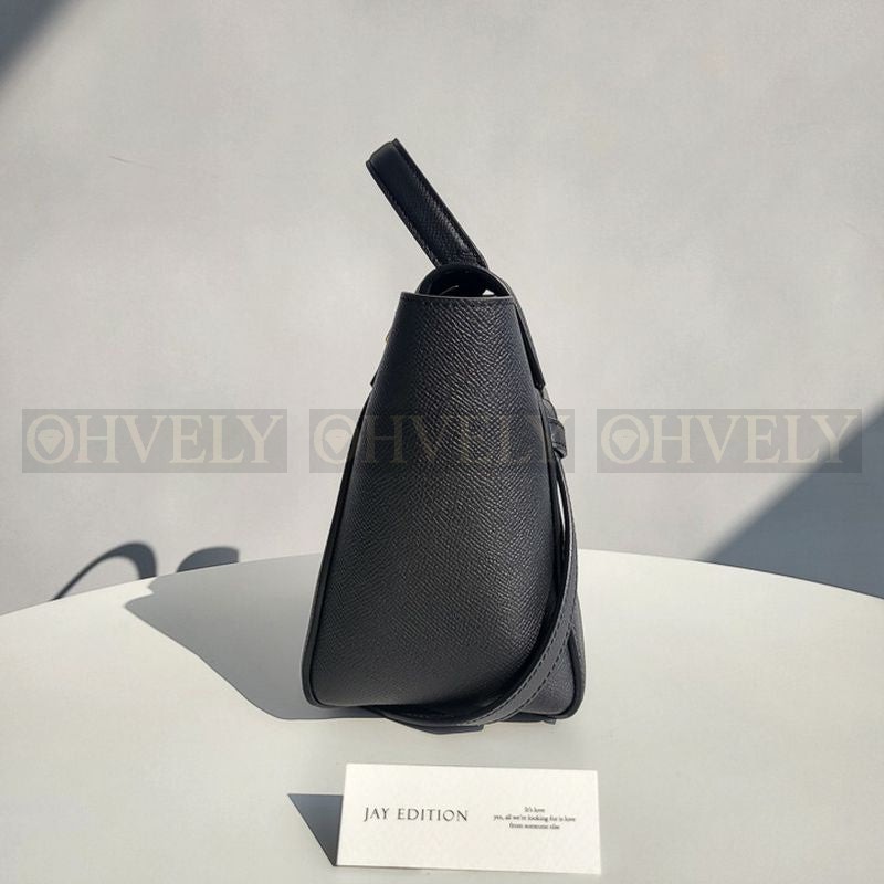 셀린느 벨트백 나노 상품 썸네일