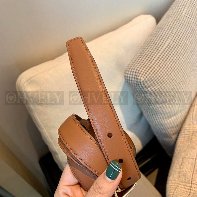 벨트 여성용 상품 썸네일