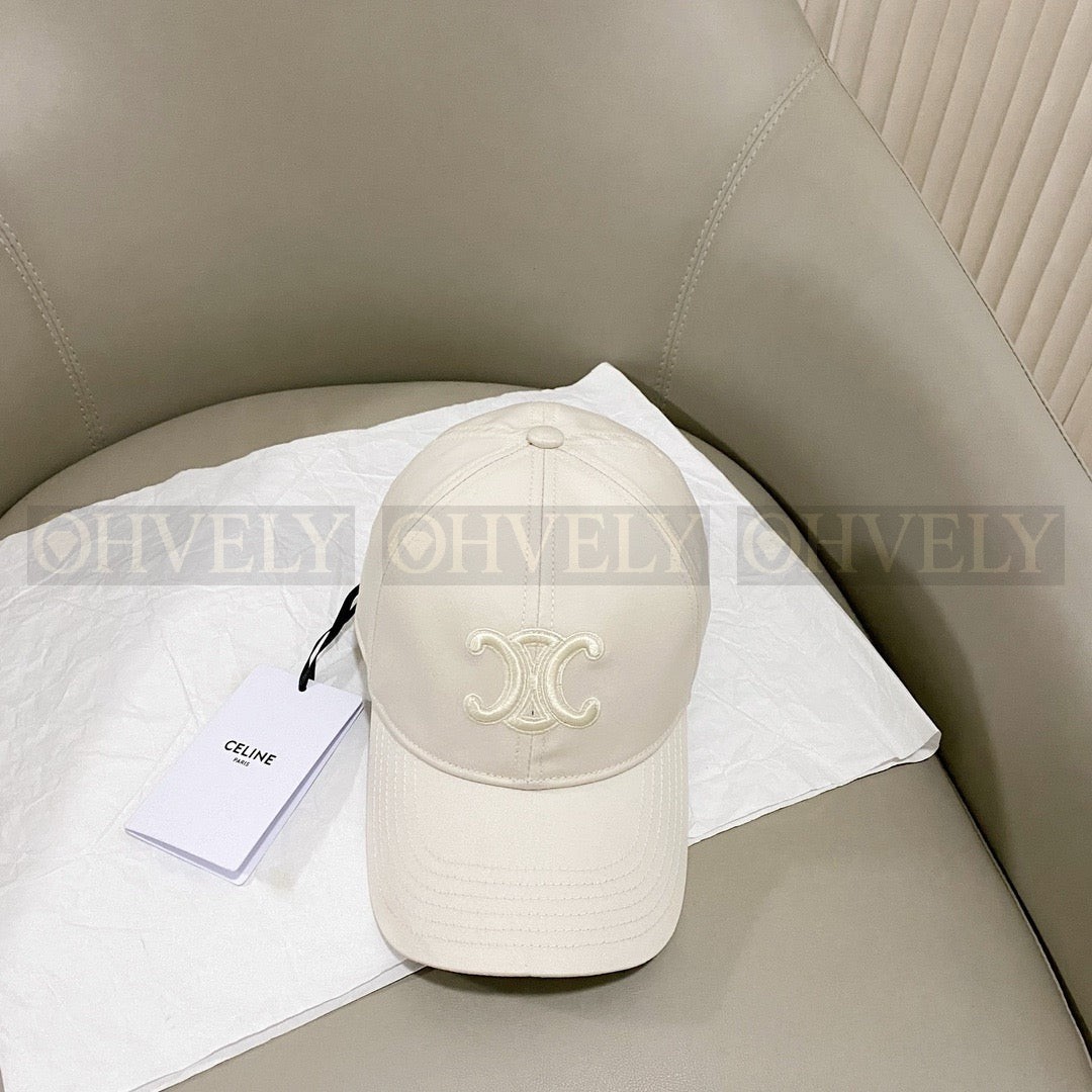 볼캡 상품 썸네일