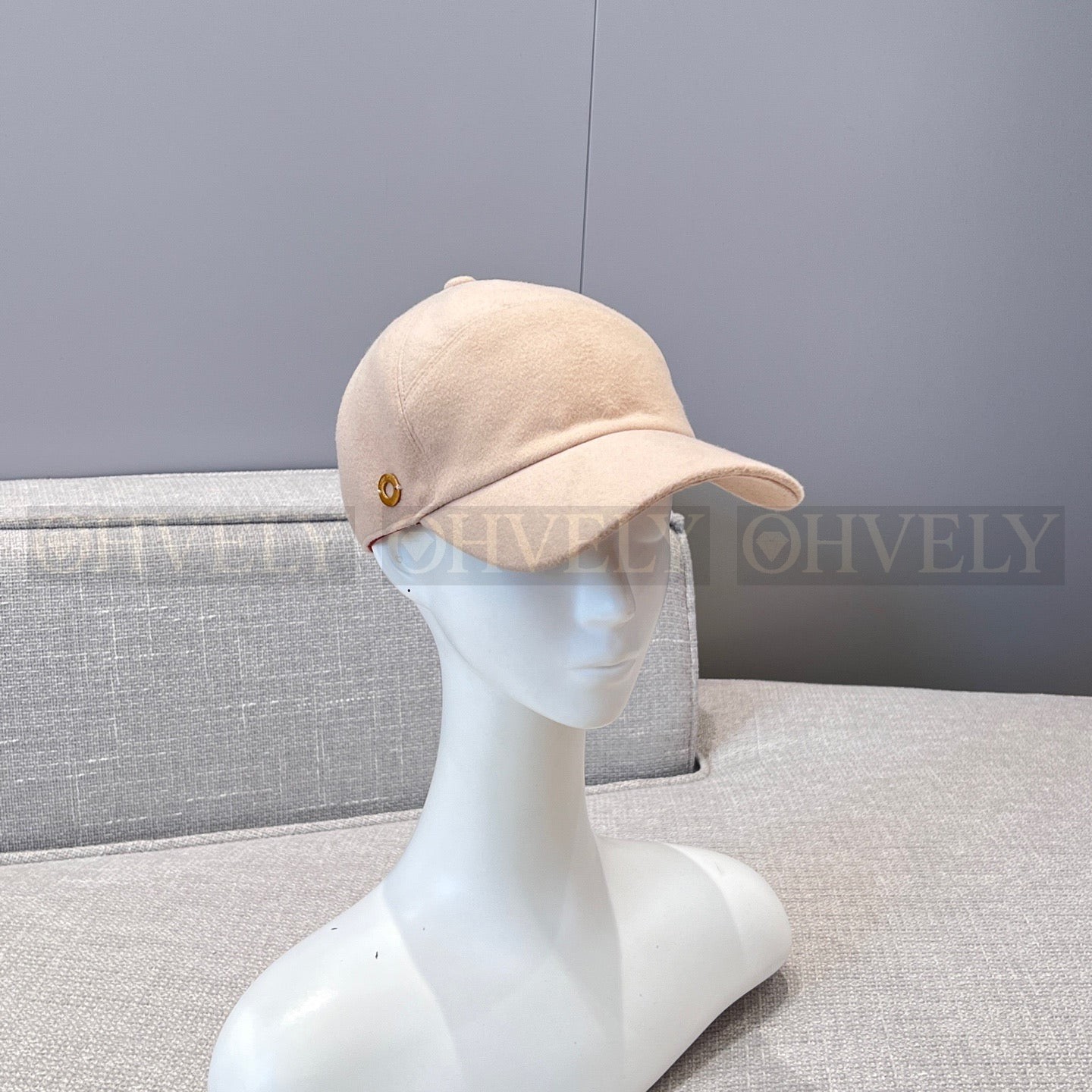 로로피아나 볼캡 상품 썸네일