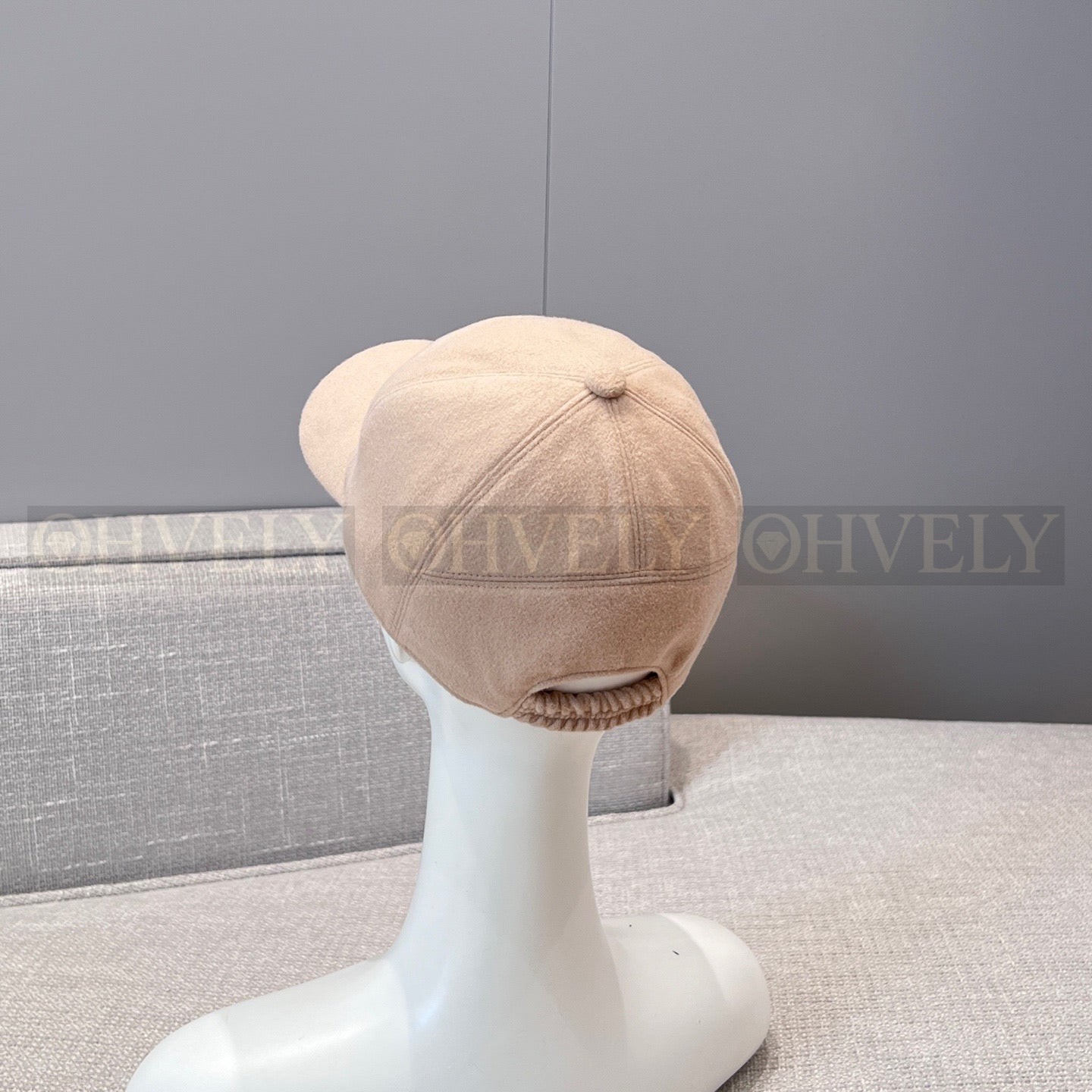 로로피아나 볼캡 상품 썸네일