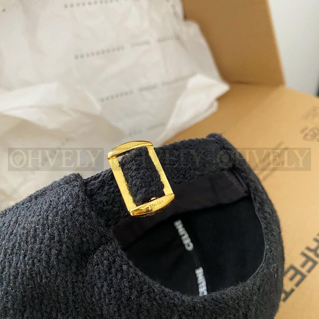 볼캡 상품 썸네일