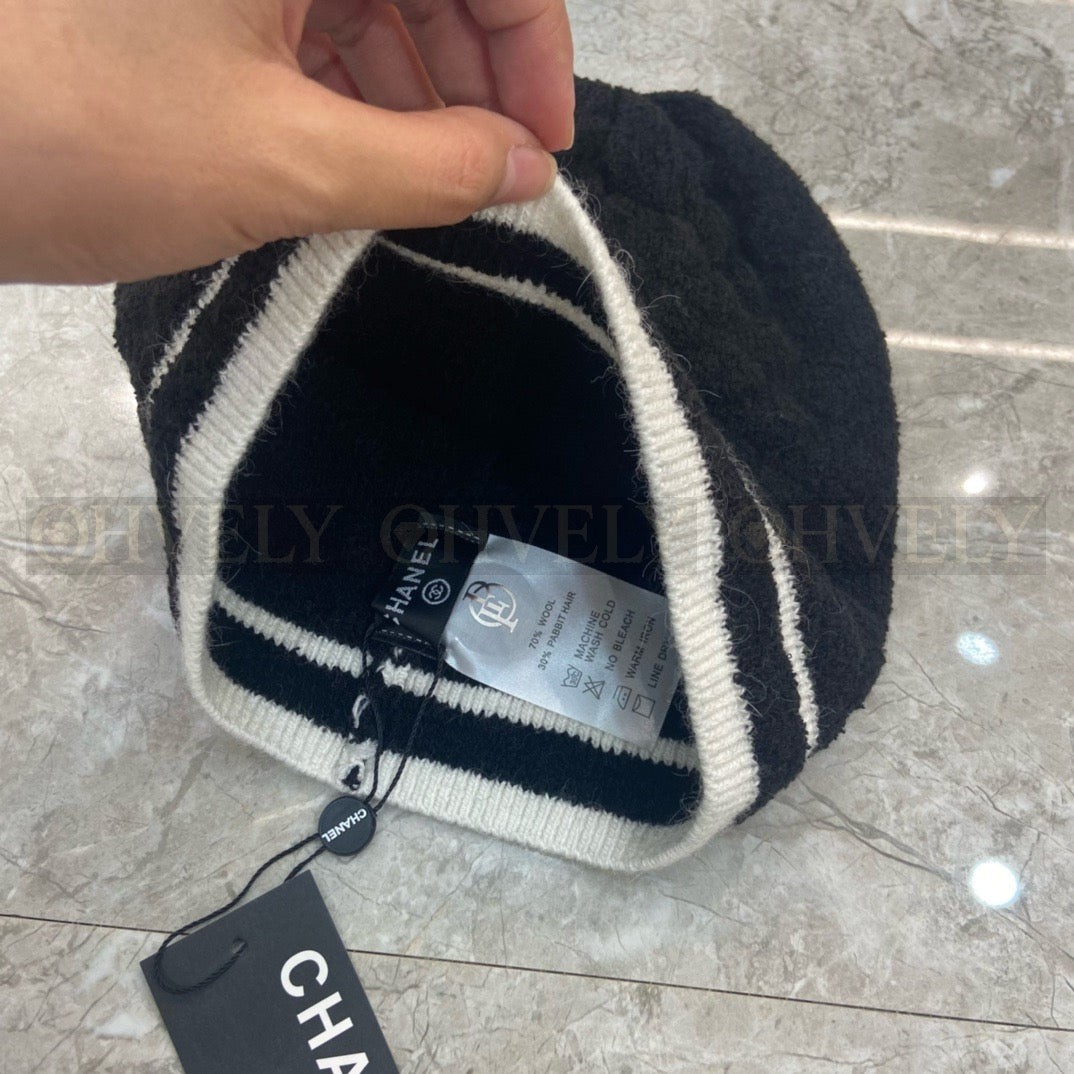 샤넬 비니 상품 썸네일