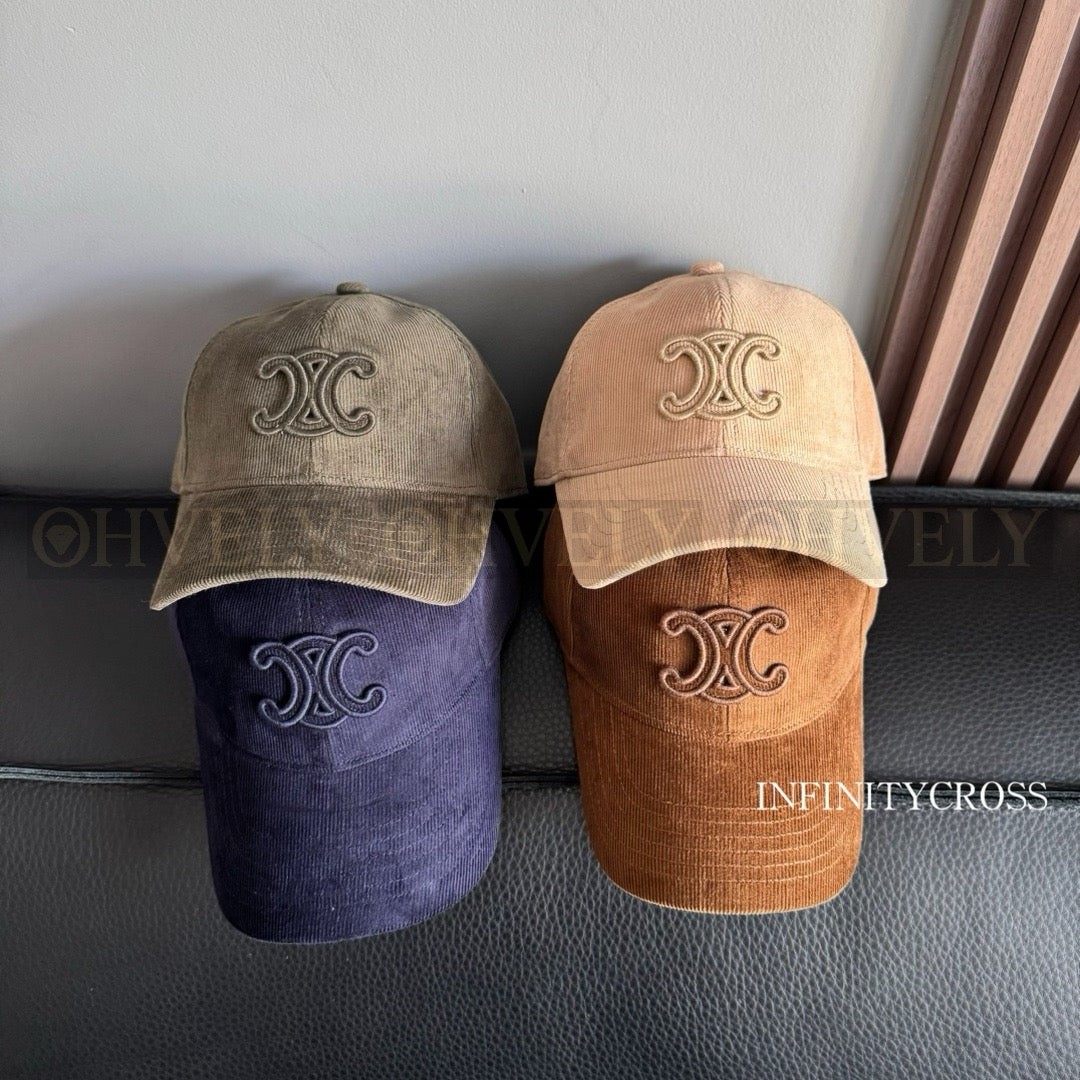 볼캡 상품 썸네일