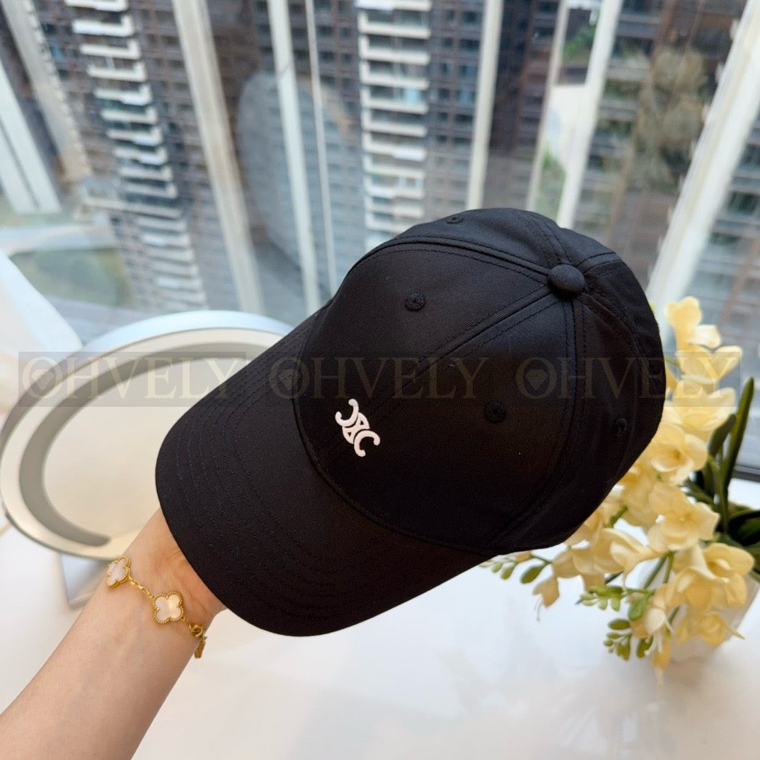 볼캡 상품 썸네일