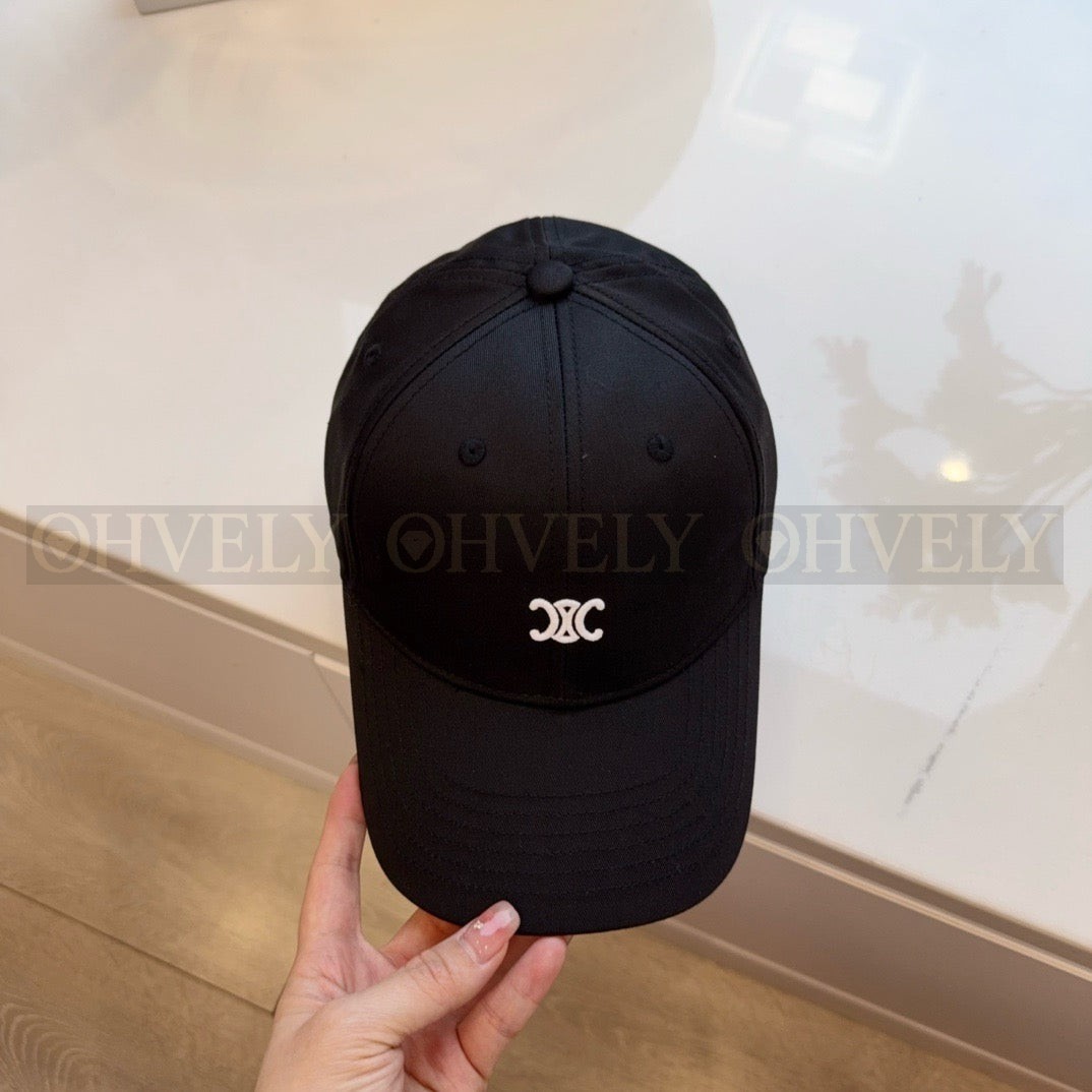볼캡 상품 썸네일