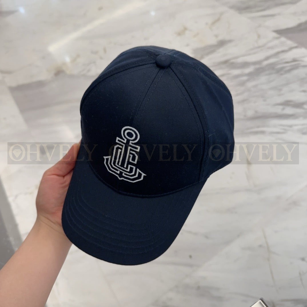 볼캡 상품 썸네일