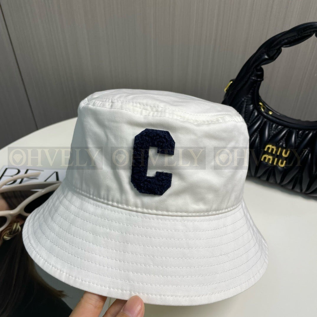 버킷햇 상품 썸네일