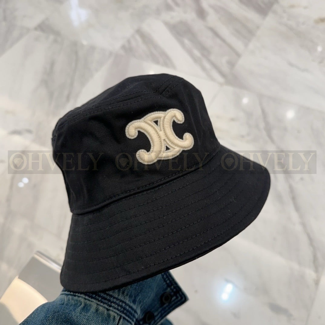 버킷햇 상품 썸네일