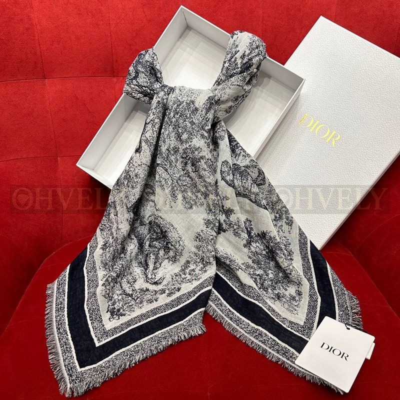 【 ZP버전 】DI 주이 케이프 상품 썸네일