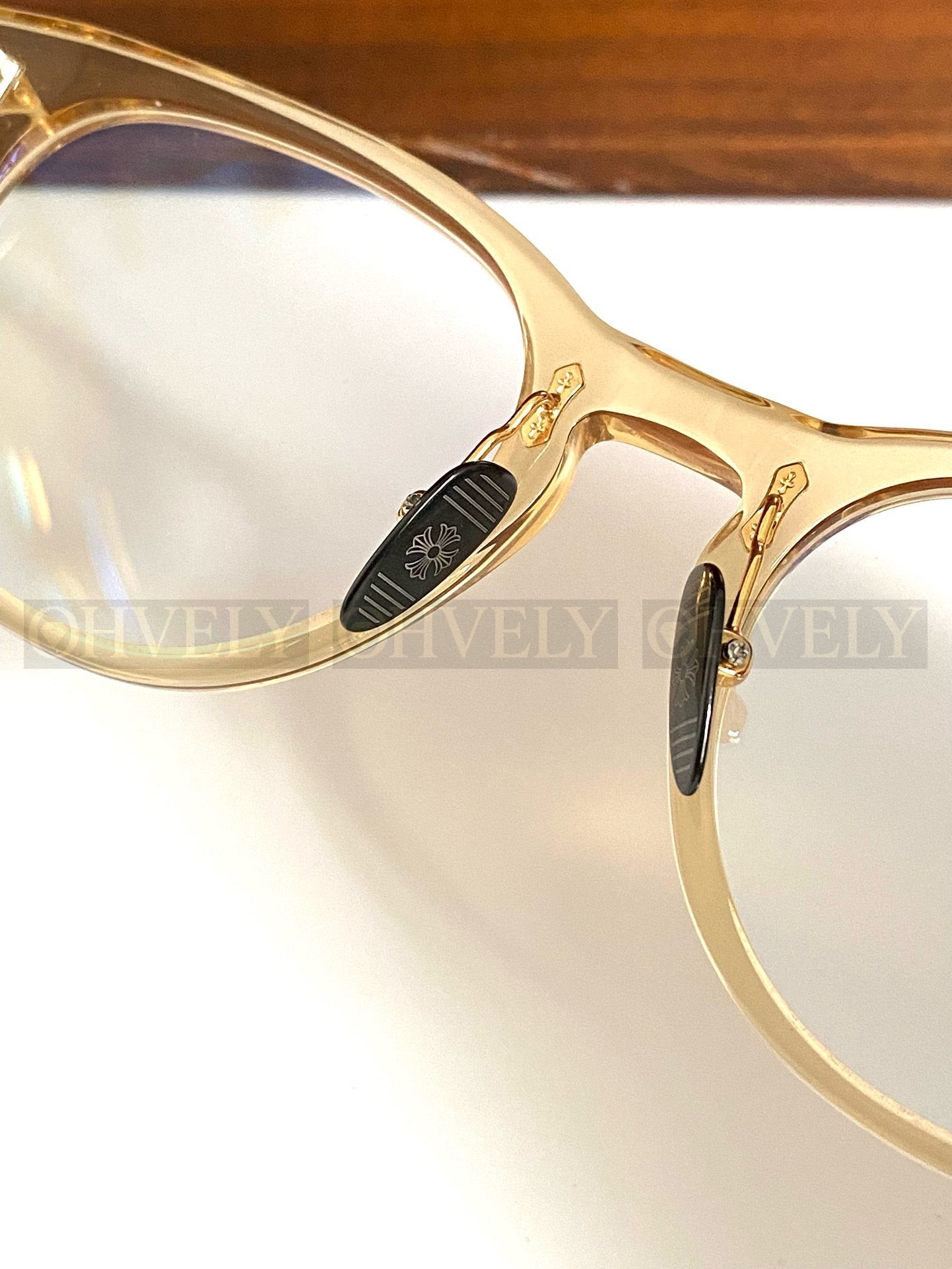 크롬하츠 로드시클 상품 썸네일