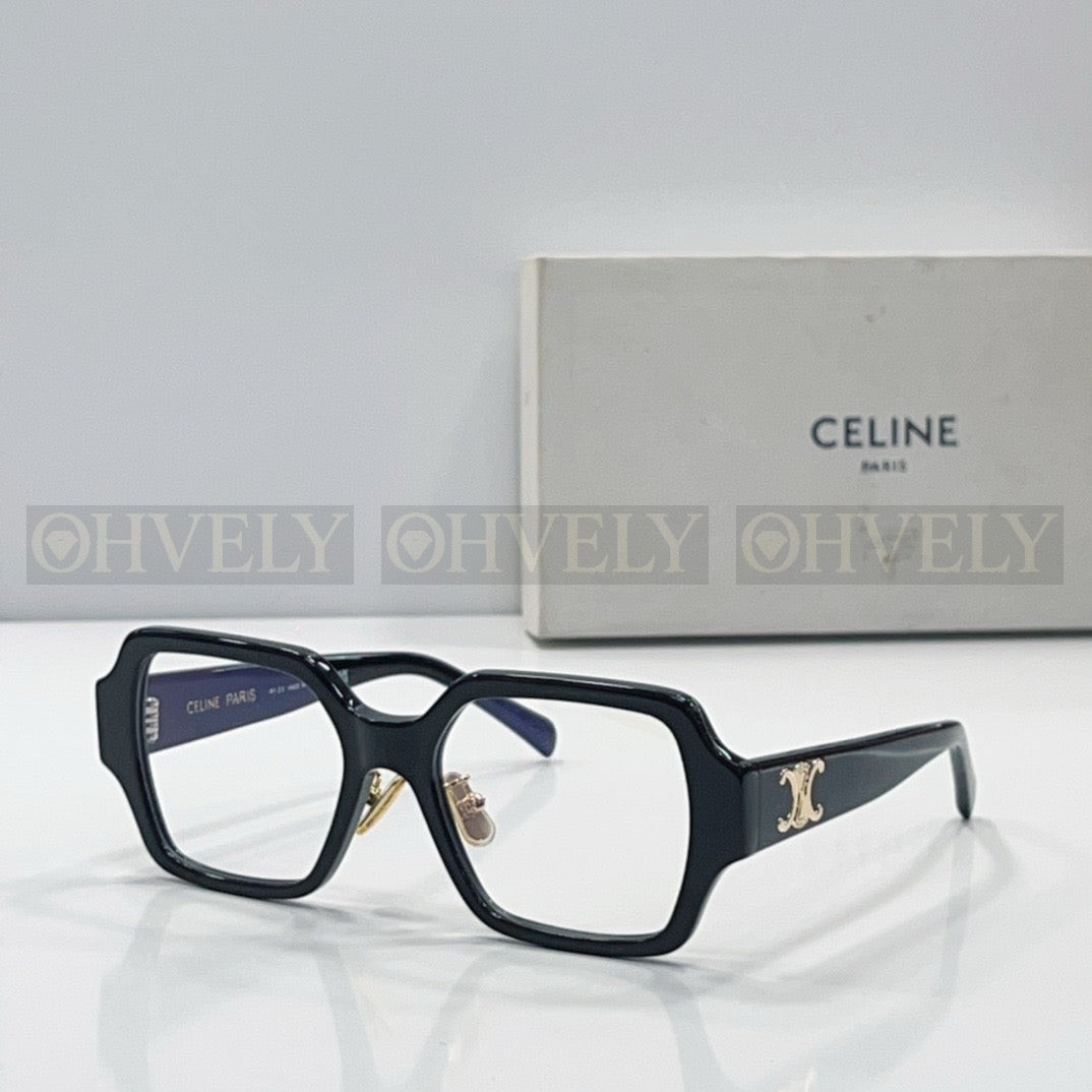 안경 CL50131F 상품 썸네일