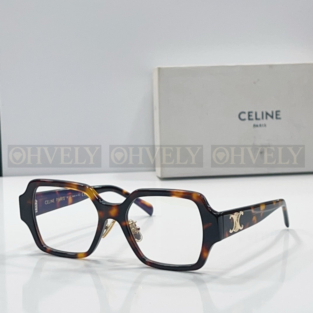 안경 CL50131F 상품 썸네일