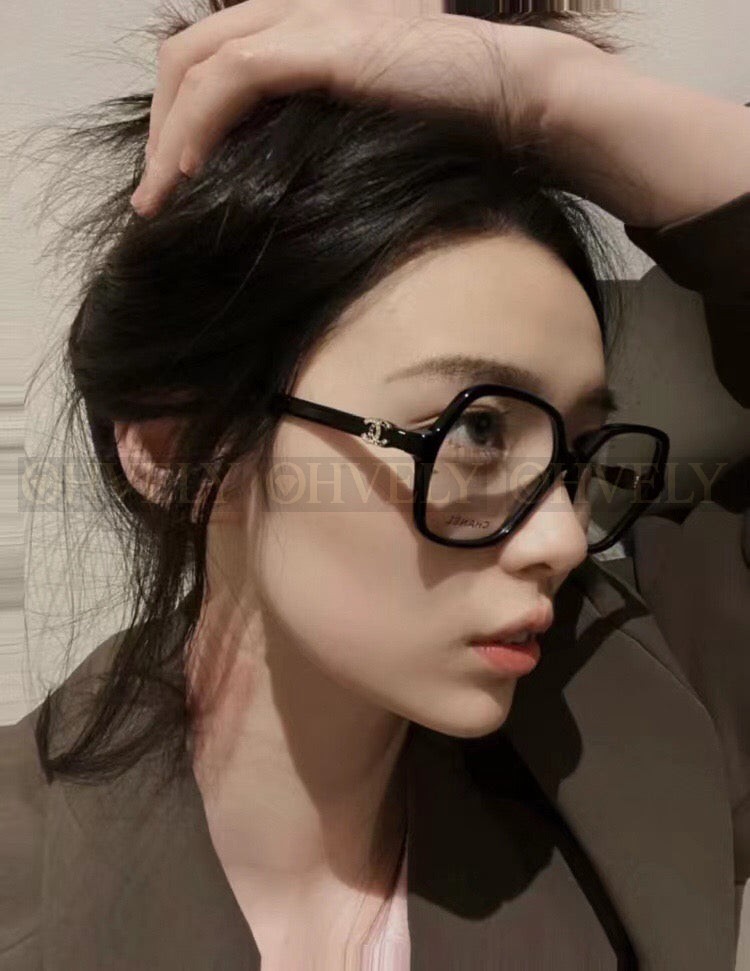 샤넬 안경 CH3421 상품 썸네일