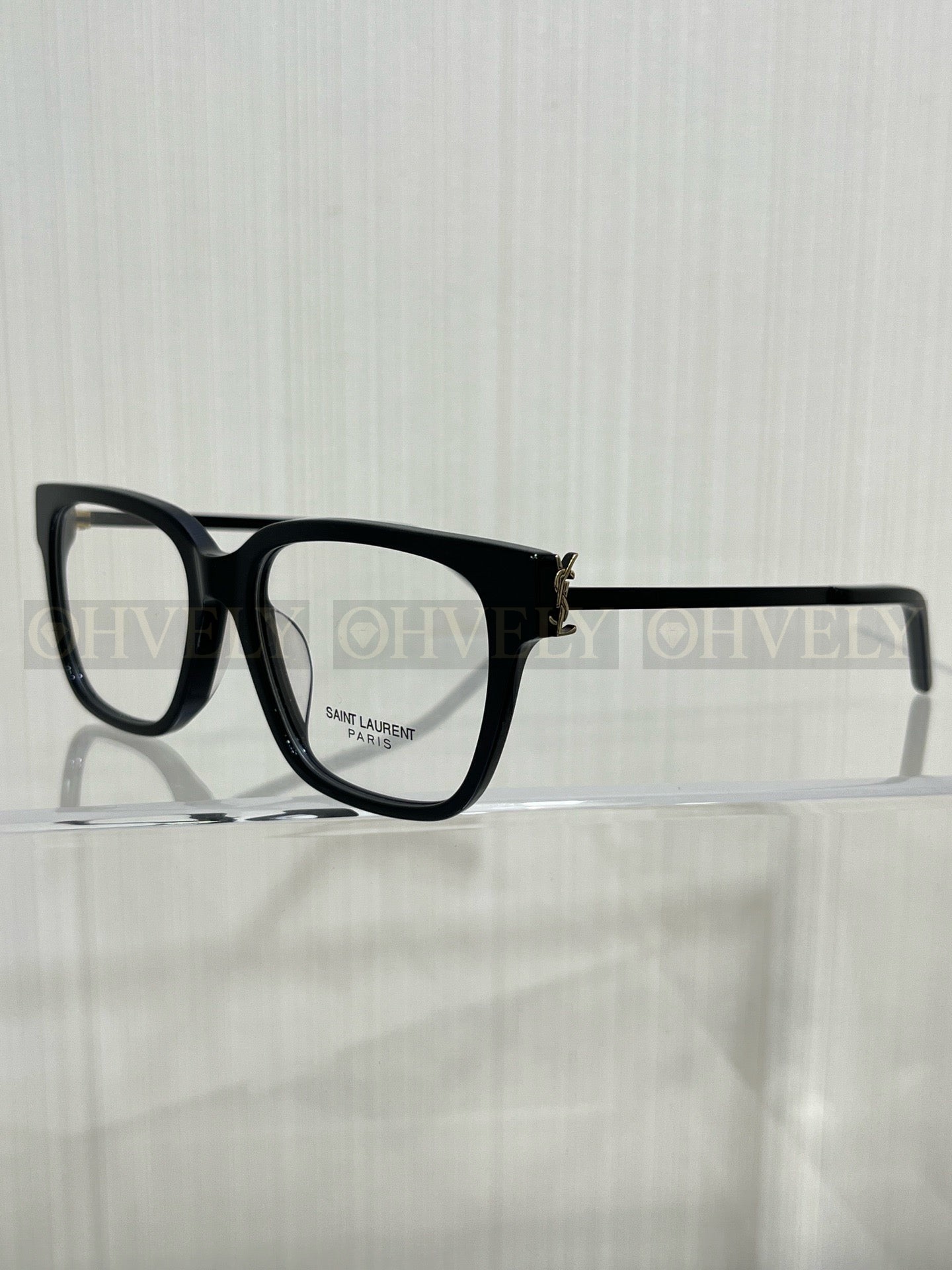 생로랑 안경 SLM480A 상품 썸네일