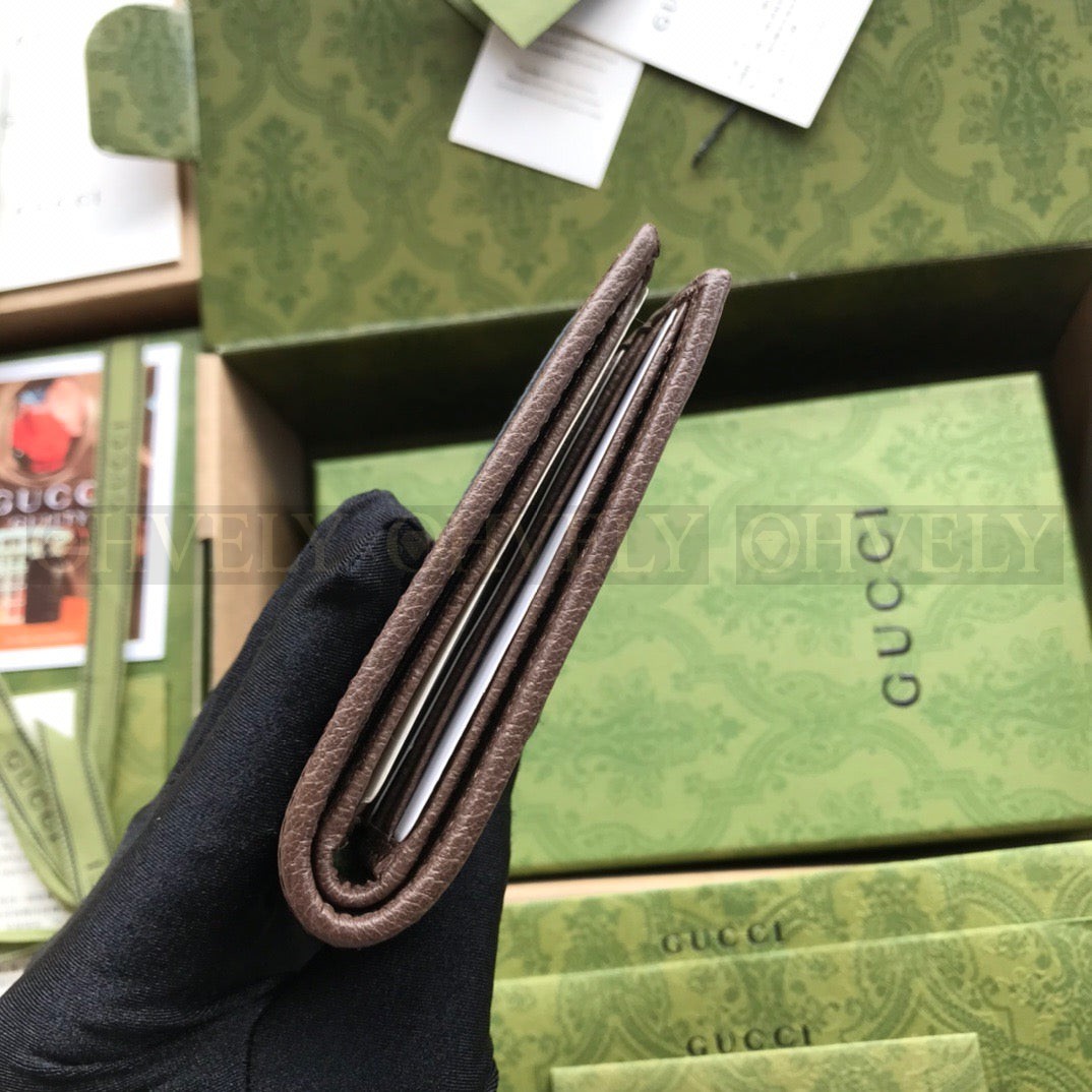 구찌 오피디아 남자 반지갑 상품 썸네일