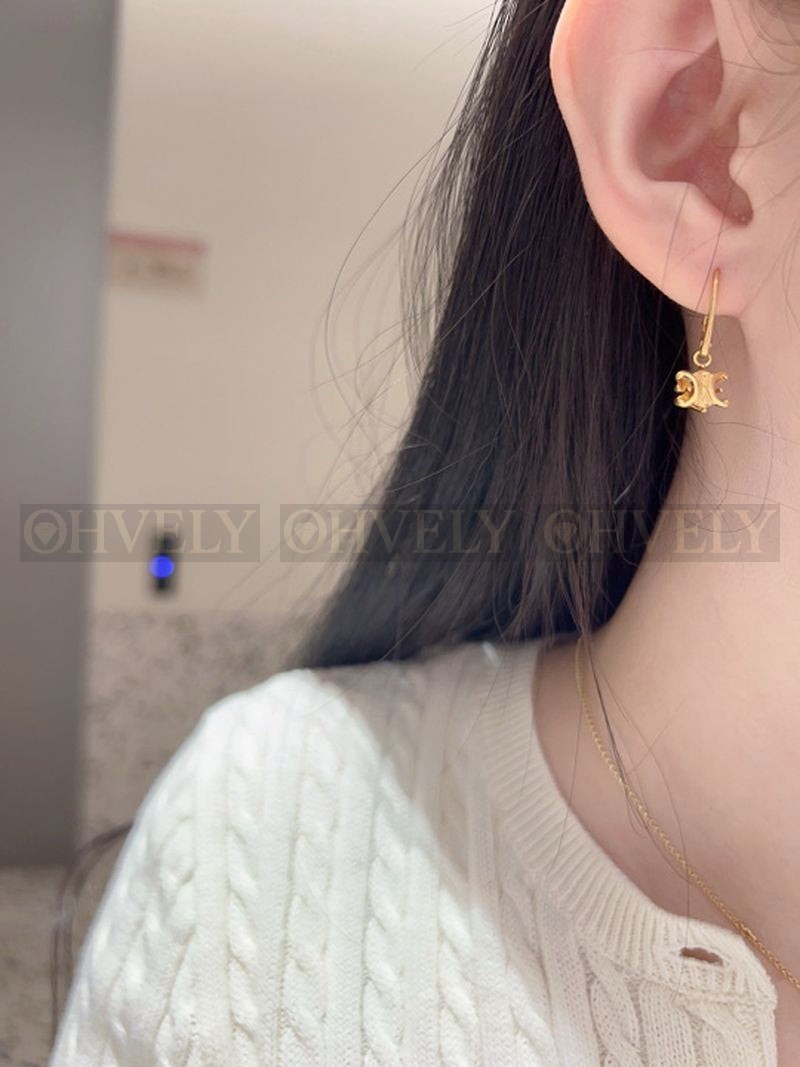 귀걸이 상품 썸네일