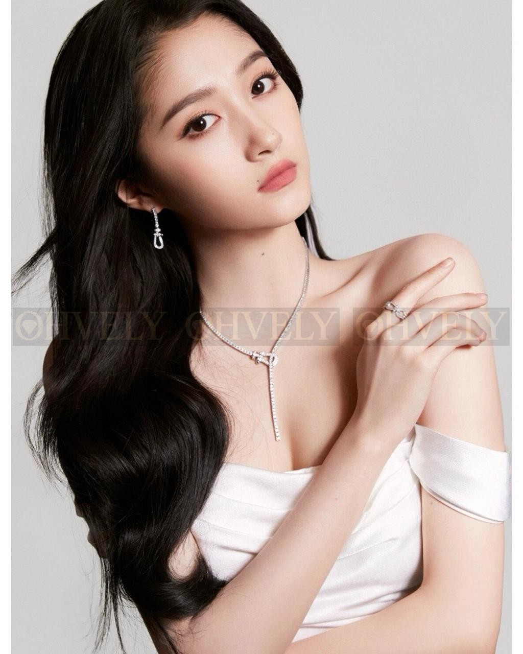 프레드 포스텐 이어링 상품 썸네일