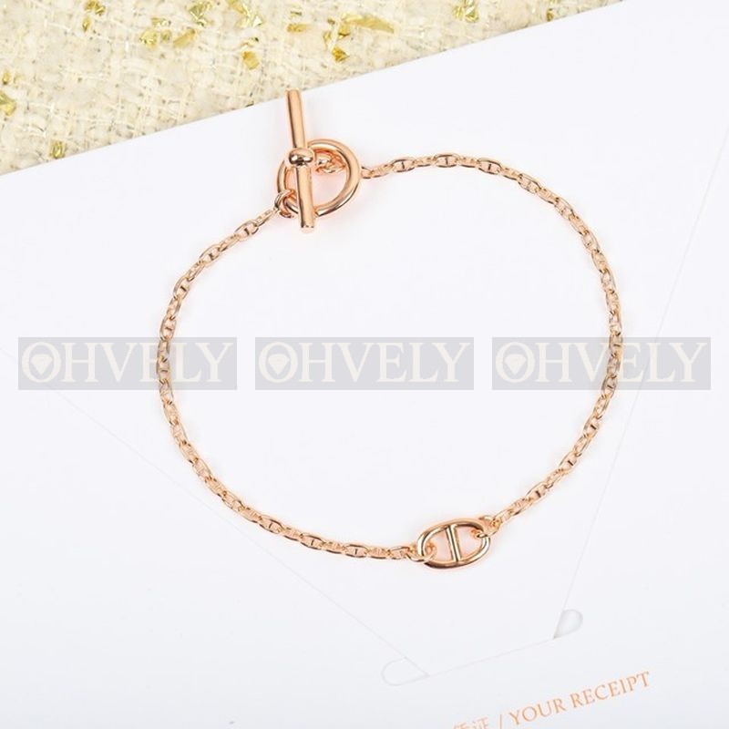 에르메스 Farandole Bracelet 상품 썸네일