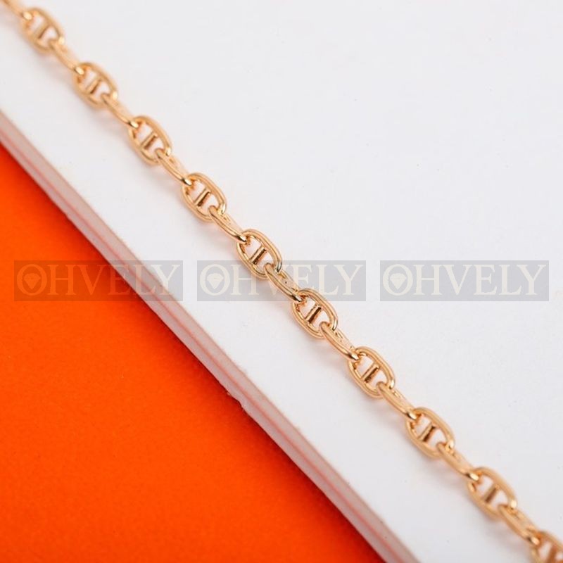 에르메스 Farandole Bracelet 상품 썸네일
