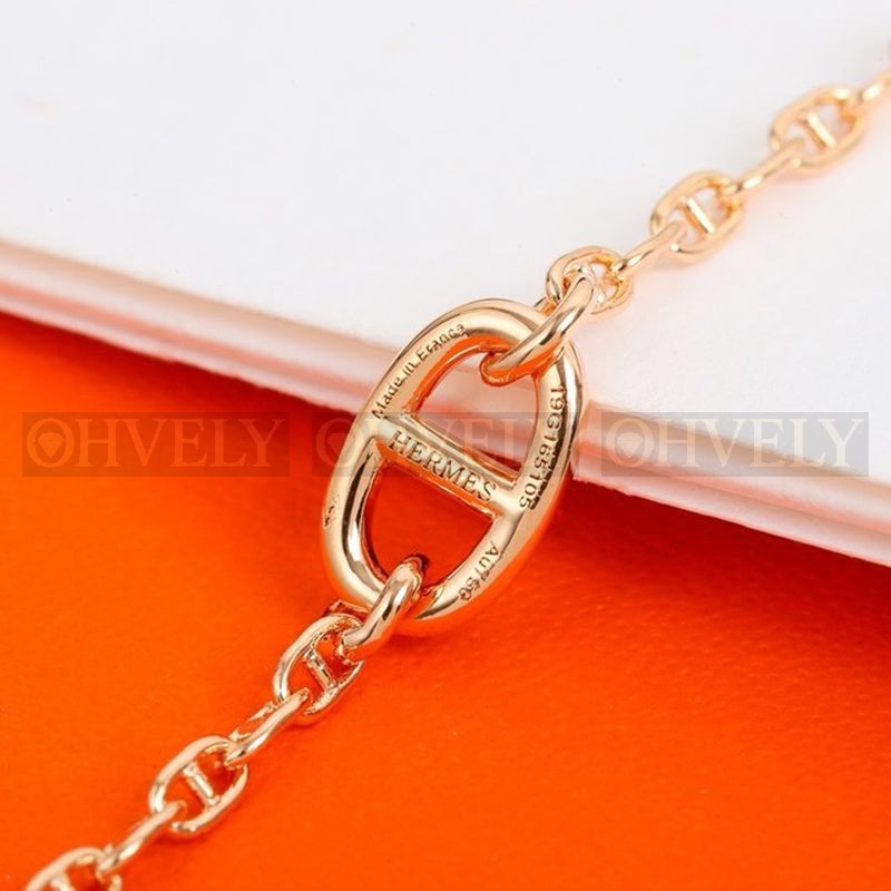 에르메스 Farandole Bracelet 상품 썸네일