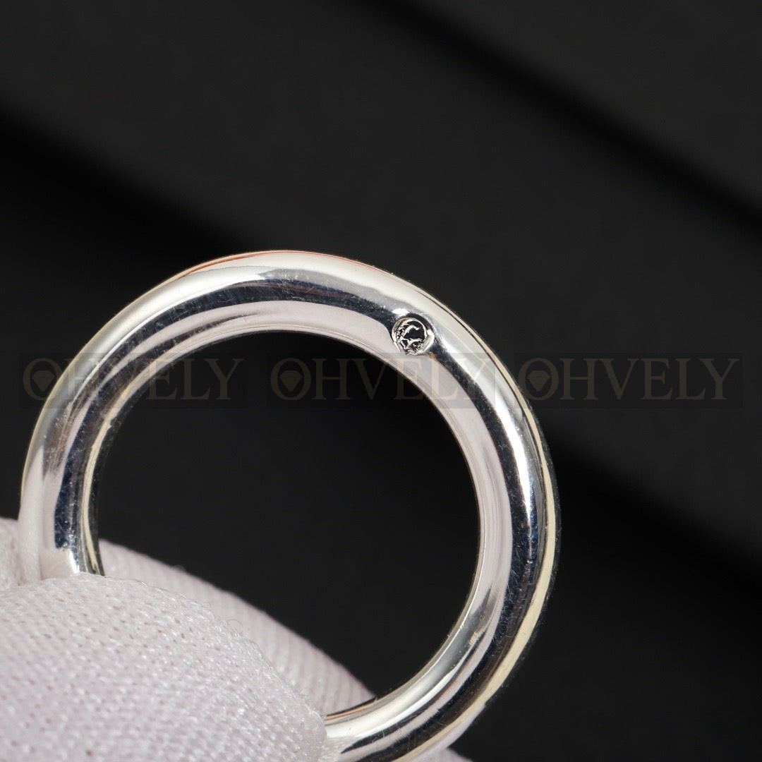 에르메스 파랑돌 브레이슬릿 (925 Silver ) 상품 썸네일