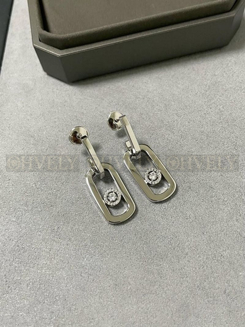 메시카 쏘 무브 이어링 상품 썸네일