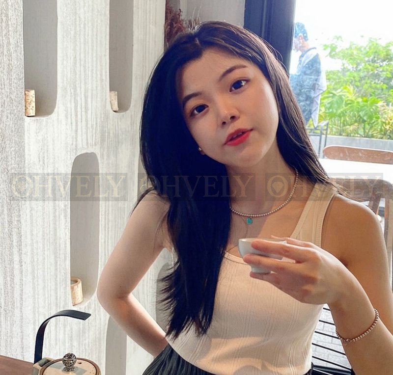 티파니 리턴투 네크리스 상품 썸네일