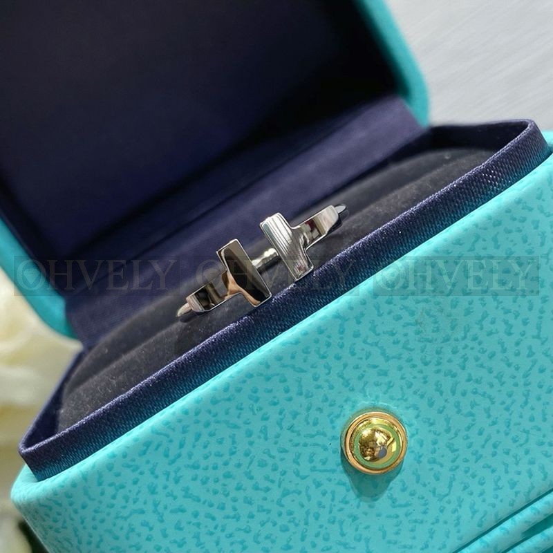 티파니 T 와이어링 상품 썸네일