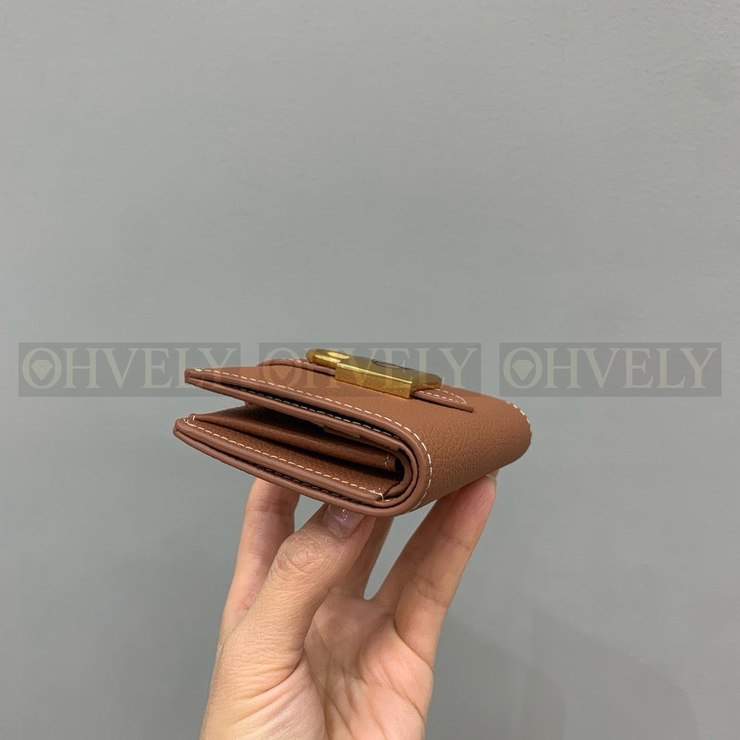 루이비통 로우 키 컴팩트 월렛 상품 썸네일