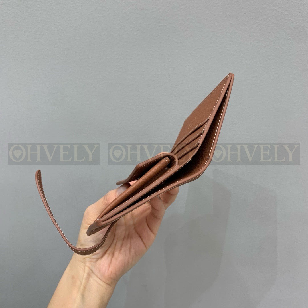 루이비통 로우 키 컴팩트 월렛 상품 썸네일
