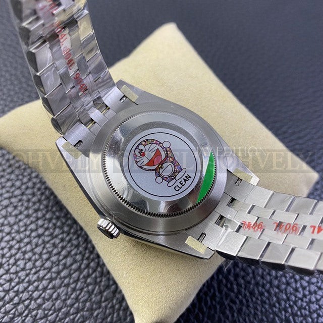 롤렉스 데이저스트 윔블던 쥬빌레 41mm 상품 썸네일