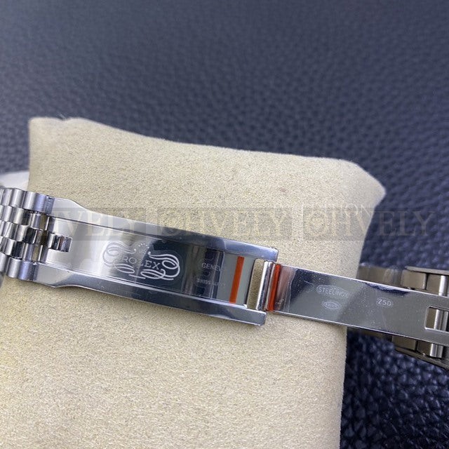 롤렉스 데이저스트 윔블던 쥬빌레 41mm 상품 썸네일