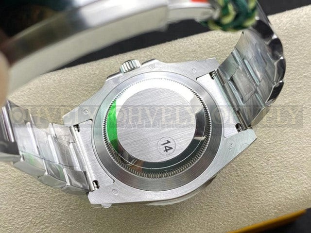롤렉스 서브마리너 스머프 40mm 상품 썸네일