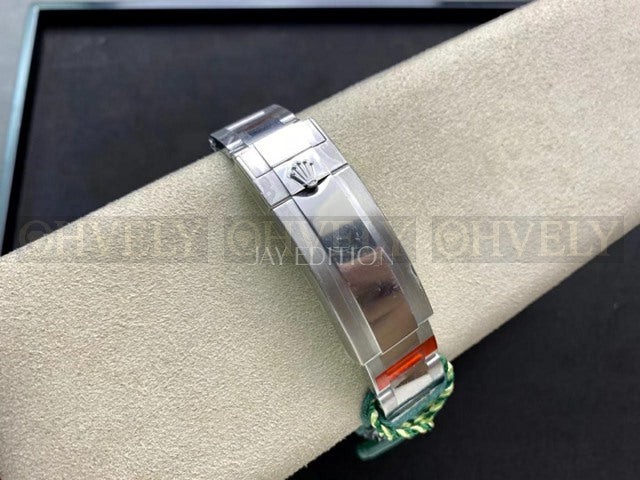 롤렉스 서브마리너 스머프 40mm 상품 썸네일