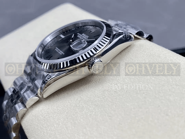 롤렉스 데이저스트 윔블던 다이얼 36mm 상품 썸네일