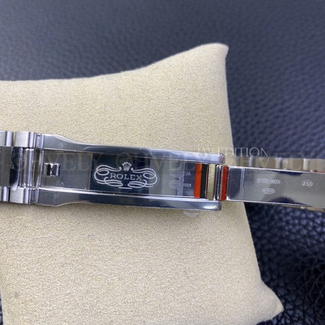 롤렉스 데이저스트 윔블던 오이스터 41mm 상품 썸네일