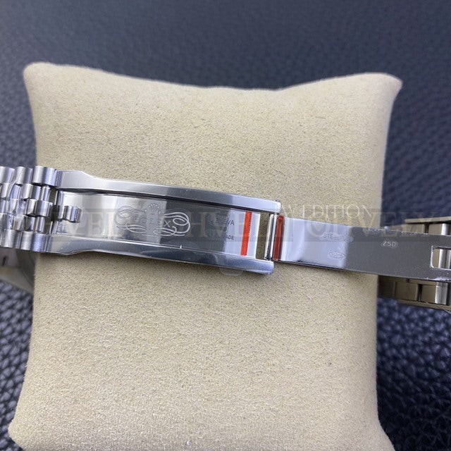 롤렉스 데이저스트 다크로듐 쥬빌레 41mm 상품 썸네일