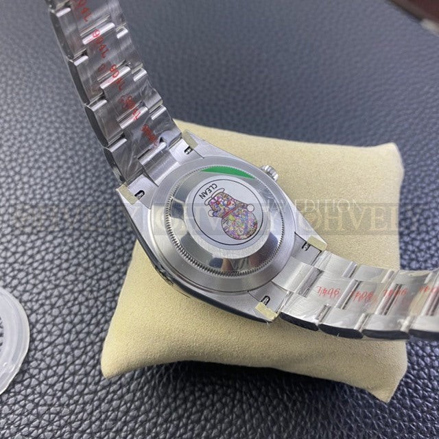 롤렉스 데이저스트 청판 오이스터 41mm 상품 썸네일