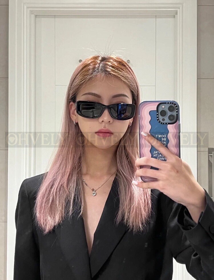 프라다 선글라스 상품 썸네일