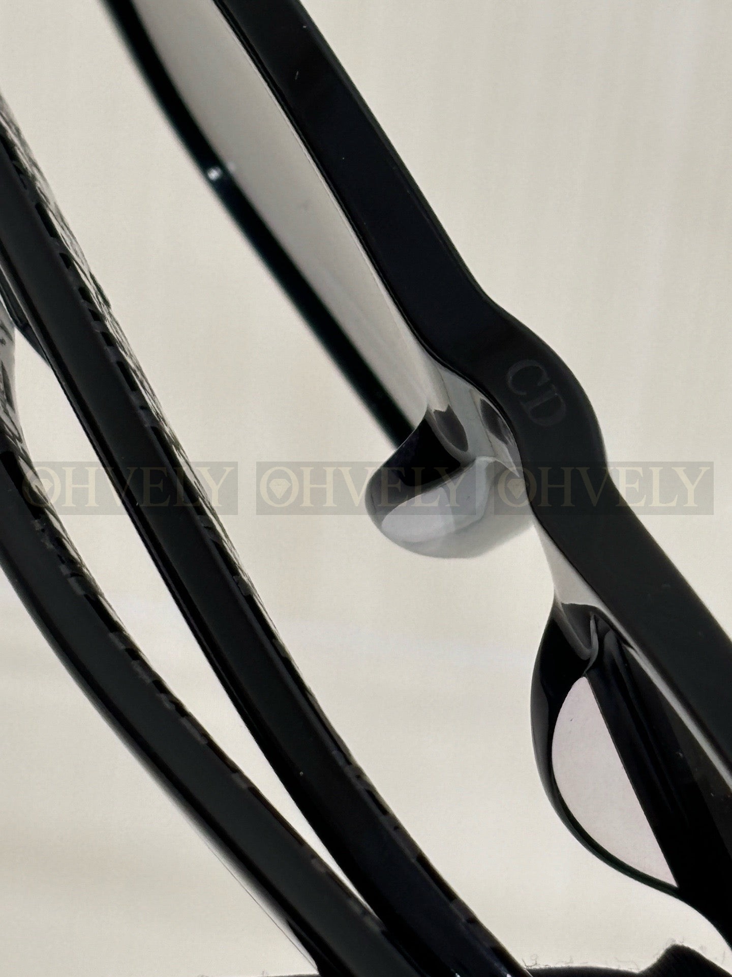 【 ZP버전 】DI 선글라스 상품 썸네일